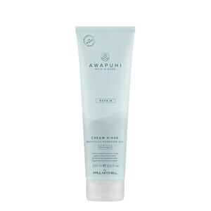 Paul Mitchell Awapuhi Wild Ginger Repair Nourishing Shampoo - 8.5 fl oz (250 ml)